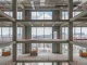 bureaux shell and core